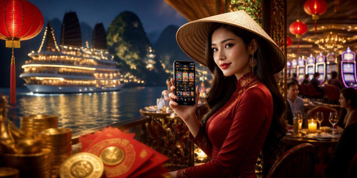 b366 Nạp Rút Qua MoMo ZaloPay VNPay