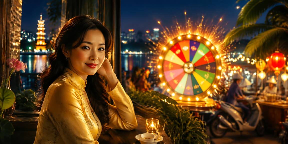 b366 Trang trợ giúp khách hàng