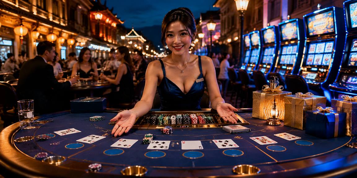 b366 Sportsbook